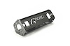 GF-CBTEXT Camshaft Bore Bearing Extender Fixture for Chevy LS - image 1