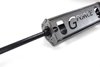 GF-CBTEXT Camshaft Bore Bearing Extender Fixture for Chevy LS - image 3