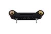 GF-CG8SSTM Polyurethane Transmission Mount for 2010-2015 Chevy Camaro, 2008-2009 Pontiac G8, 2014-2016 Chevy SS - image 2