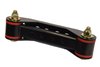 GF-CG8SSTM Polyurethane Transmission Mount for 2010-2015 Chevy Camaro, 2008-2009 Pontiac G8, 2014-2016 Chevy SS - image 3
