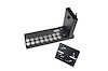 GF-CHS-A1 Universal Rotating Cylinder Head Stand, 360-Degree Rotation - image 1