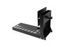 GF-CHS-A1 Universal Rotating Cylinder Head Stand, 360-Degree Rotation - image 2