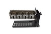 GF-CHS-A1 Universal Rotating Cylinder Head Stand, 360-Degree Rotation - image 3