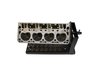 GF-CHS-A1 Universal Rotating Cylinder Head Stand, 360-Degree Rotation - image 4