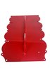 GF-CLP50-W Engine Lift Plate, Ford 5.0 Coyote - image 2