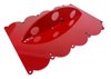 GF-CLP50-W Engine Lift Plate, Ford 5.0 Coyote - image 4
