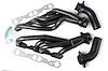 GF-CM-EHB SBC HEADERS 84-04 FORD MUSTANG - image 1
