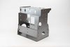GF-EJ-CUMMINS-4BT Swap Block Mock-Up Engine Block, Cummins 3.9 4BT - image 3