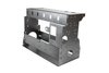 GF-EJ-CUMMINS-6BT Swap Block Mock-Up Engine Block, Cummins 5.9 6BT - image 3
