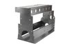 GF-EJ-CUMMINS-6BT Swap Block Mock-Up Engine Block, Cummins 5.9 6BT - image 4
