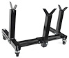 GF-DD-TW Universal Differential Dolly/Stand - image 1