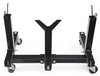 GF-DD-TW Universal Differential Dolly/Stand - image 2
