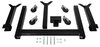 GF-DD-TW Universal Differential Dolly/Stand - image 3