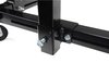 GF-DD-TW Universal Differential Dolly/Stand - image 4