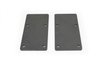 GF-DIYMP-LS-KIT Universal DIY Engine Mounting Kit for Chevy LS Engines - image 2