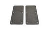 GF-DIYMP-LT-KIT Universal DIY Engine Mounting Kit for Chevy Gen-V LT Engines - image 3