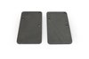 GF-DIYMP-SBC-KIT Universal DIY Engine Mounting Kit for Small Block/Big Block Chevy Engines - image 3