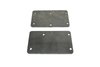 GF-DIYMP-COYOTE DIY Engine Mount Kit, Ford Coyote 5.0 - image 4