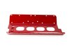GF-DLP-01 Engine Lift Plate for GM 6.6L Duramax [Red Powder-Coated] - image 3
