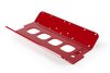 GF-DLP-01 Engine Lift Plate for GM 6.6L Duramax [Red Powder-Coated] - image 4