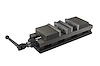 GF-DLV-6 6 in. High-Precision Double Locking Vise - image 1