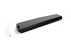 GF-DT100 A/C Delete Drip Tray for 1978-1988 GM G-Body - image 1