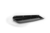 GF-DT100 A/C Delete Drip Tray for 1978-1988 GM G-Body - image 2