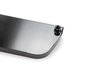 GF-DT100 A/C Delete Drip Tray for 1978-1988 GM G-Body - image 3
