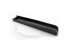 GF-DT100 A/C Delete Drip Tray for 1978-1988 GM G-Body - image 4