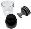 GF-EBP-001 Enclosed Bearing Packer - image 2