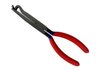 GF-EDP-0001 Electrical Disconnect Pliers - image 2