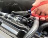 GF-EDP-0001 Electrical Disconnect Pliers - image 3