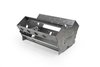 GF-EJ-BBC-DIY Swap Block Mock-Up Engine Block, Big Block Chevy - image 4