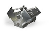 GF-EJ-COYOTE-DIY Swap Block Mock-Up Engine Block, Ford 5.0L Coyote - image 1