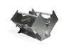 GF-EJ-COYOTE-DIY Swap Block Mock-Up Engine Block, Ford 5.0L Coyote - image 2