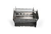 GF-EJ-COYOTE-DIY Swap Block Mock-Up Engine Block, Ford 5.0L Coyote - image 3