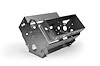 GF-EJ-DURAMAX-DIY Swap Block Mock-Up Engine Block, GM 6.6L Duramax - image 1