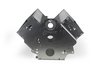 GF-EJ-DURAMAX-DIY Swap Block Mock-Up Engine Block, GM 6.6L Duramax - image 2