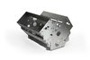 GF-EJ-DURAMAX-DIY Swap Block Mock-Up Engine Block, GM 6.6L Duramax - image 3