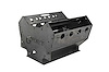 GF-EJ-LS-DIY Swap Block Mock-Up GM GEN III/IV LS Engine Long Block
