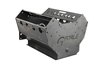GF-EJ-LS-DIY Swap Block Mock-Up GM GEN III/IV LS Engine Long Block - image 2