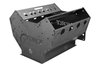 GF-EJ-LS-DIY Swap Block Mock-Up GM GEN III/IV LS Engine Long Block - image 3