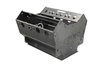 GF-EJ-LS-DIY Swap Block Mock-Up GM GEN III/IV LS Engine Long Block - image 4