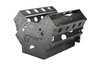 GF-EJ-LT-DIY Swap Block Mock-Up Engine Block, GM Gen V LT - image 2