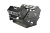 GF-EJ-LT-DIY Swap Block Mock-Up Engine Block, GM Gen V LT - image 4
