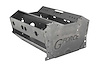 GF-EJ-SBC-DIY Swap Block Mock-Up Small Block Chevy Engine Long Block