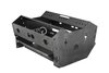 GF-EJ-SBC-DIY Swap Block Mock-Up Small Block Chevy Engine Long Block - image 2