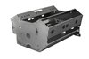 GF-EJ-SBC-DIY Swap Block Mock-Up Small Block Chevy Engine Long Block - image 3