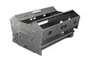 GF-EJ-SBC-DIY Swap Block Mock-Up Small Block Chevy Engine Long Block - image 4