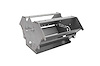 GF-EJ-HEMI-DIY Swap Block Mock-Up Engine Block, Hemi Gen III